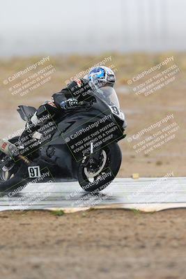 media/Mar-15-2024-Apex Assassins-CVMA (Fri) [[54f5cf1734]]/Racer 4 -Trackday 1/Session 3/
